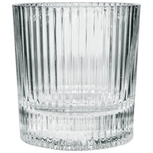 Out Loud Whisky Glass 300 ml