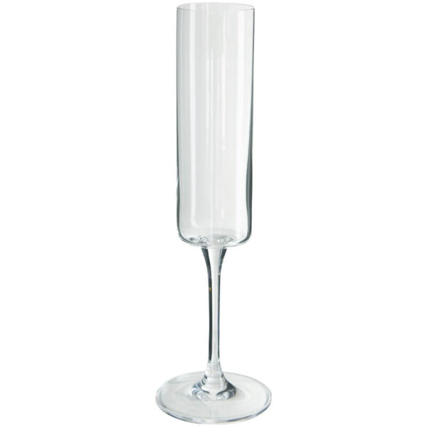 Ola Flute Glass 150 ml