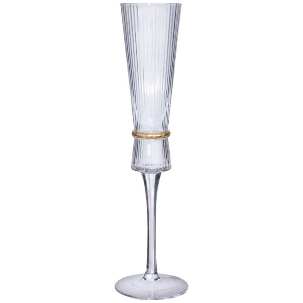 Artika Flute Glass 160ml