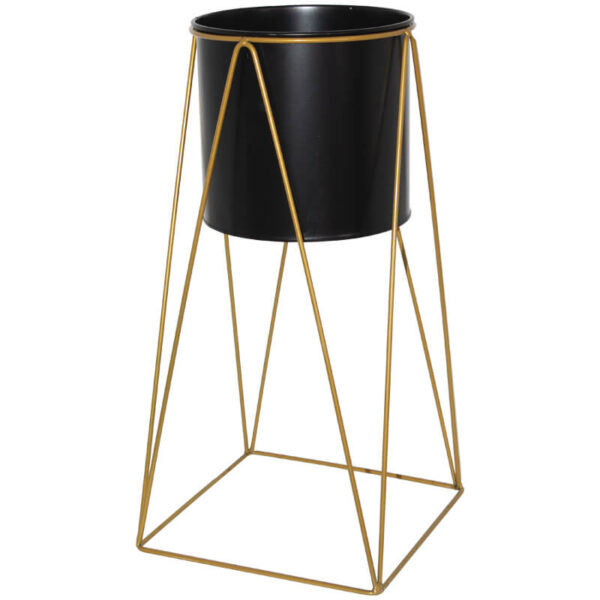 Lucy Plant Stand 50 cm