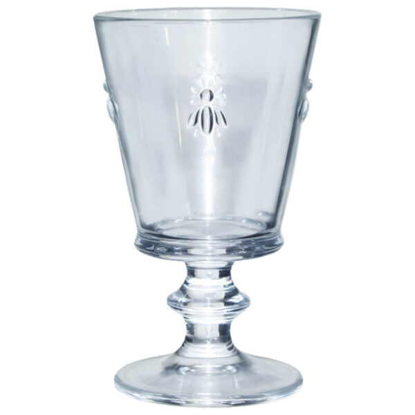 Tango Wine Glass 245 ml