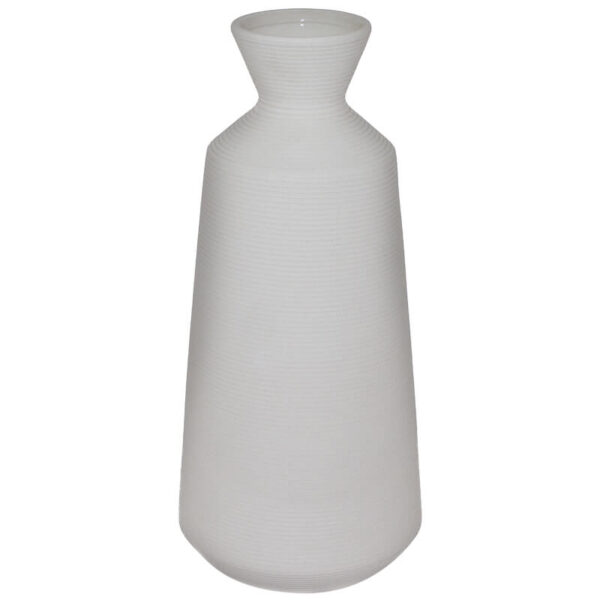 Dorethy Vase 30 cm