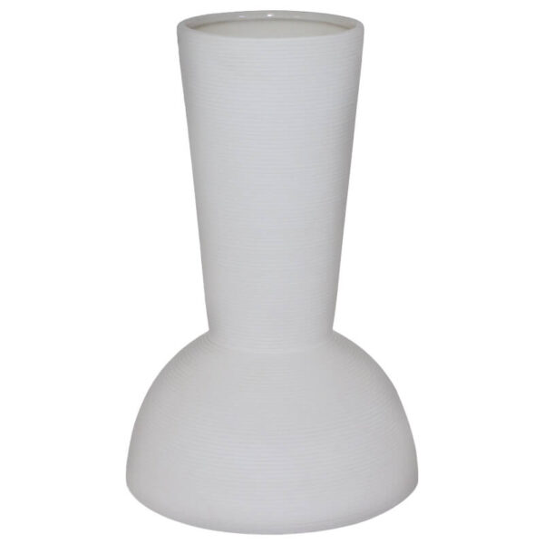 Danel Vase 30 cm