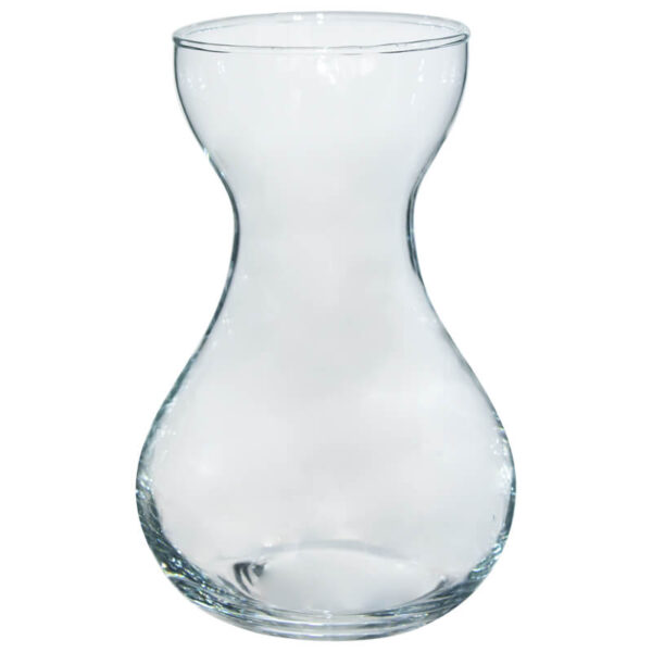 Belly Vase 14 cm