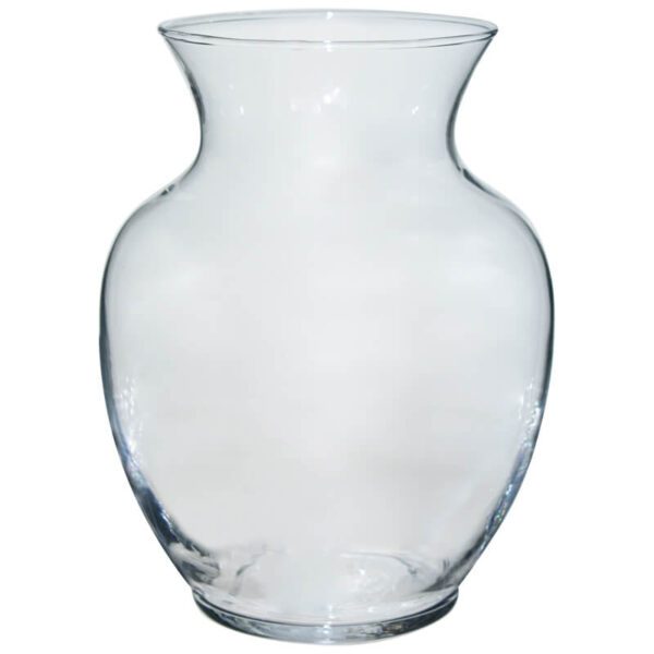 Gorgeous Vase 16 cm x 13 cm