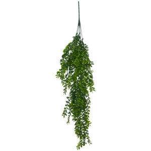 Hanging Fern Plant 80 cm