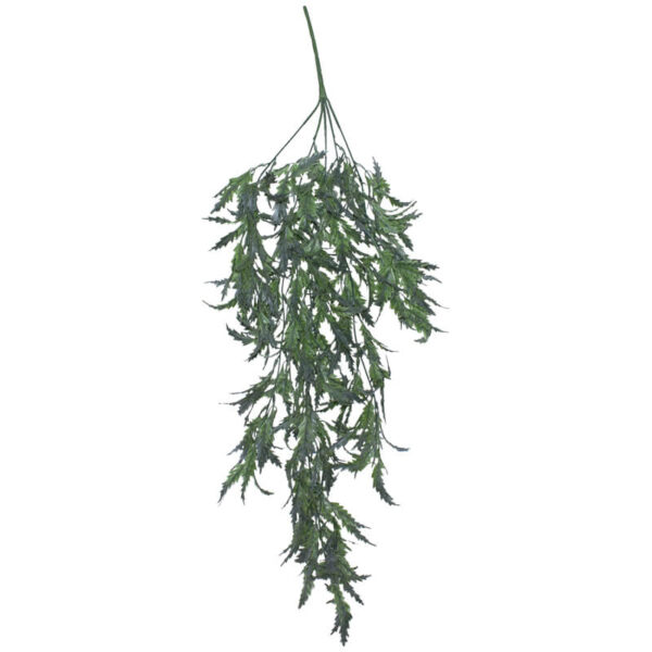 Hanging Hemp Plant 80 cm