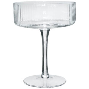 Out Loud Cocktail Glass 270 ml