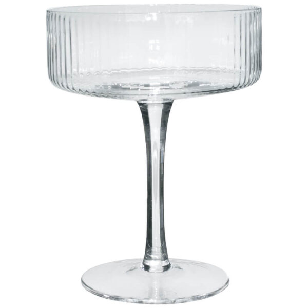 Out Loud Cocktail Glass 270 ml