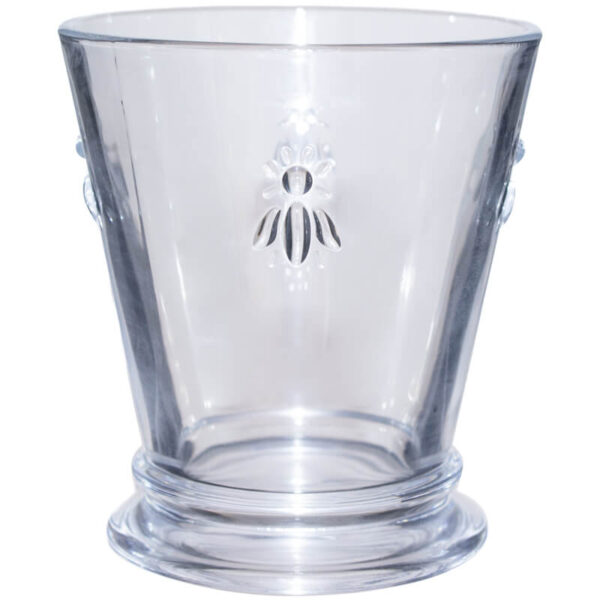 Tango Hi Ball Glass 250 ml