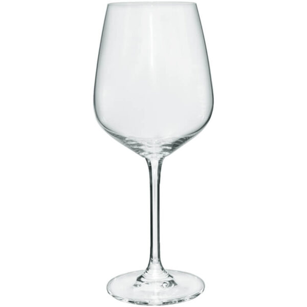 Picaso Wine Glass 475 ml