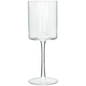 Ola Wine Glass 400 ml