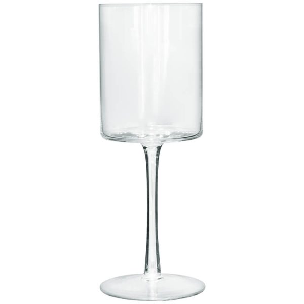 Ola Wine Glass 400 ml