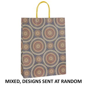 Passion Gift Bag - Mixed Large