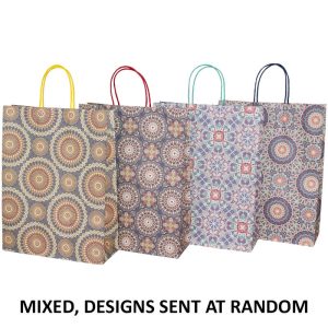 Passion Gift Bag - Mixed Large