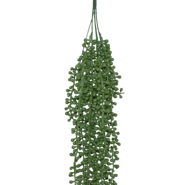 Hanging Fern Plant 80 cm