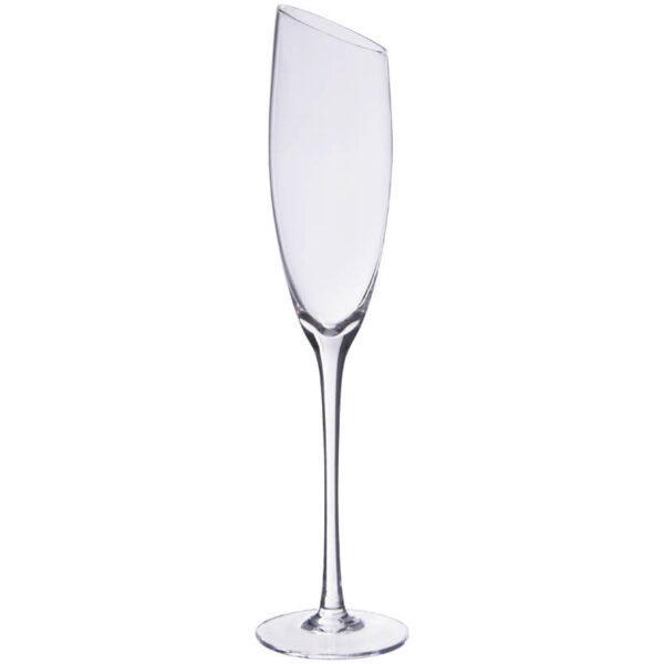 Patricia Wine Glass 500 ml