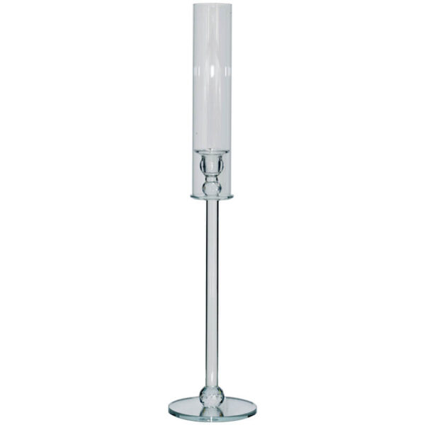 Valley Crystal Candle Holder 64 cm