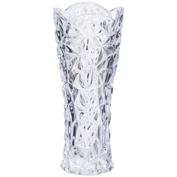 Saga Vase Small 20 cm