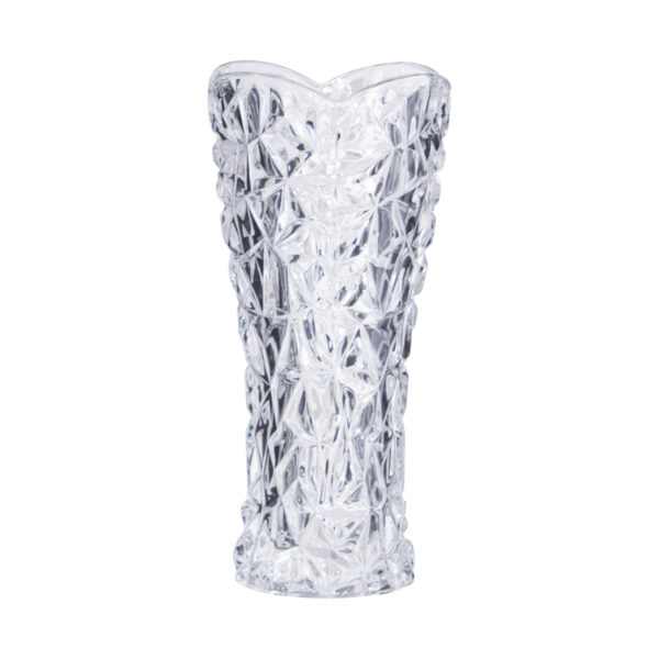 Saga Vase Medium 25 cm