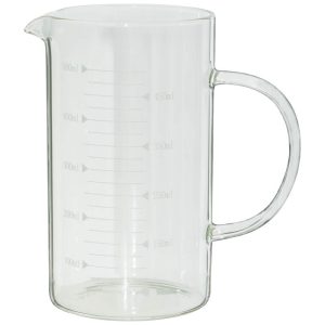 Measuring Jug 500 ml