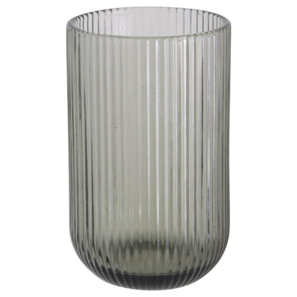 Riva Hi Ball Glass 410 ml