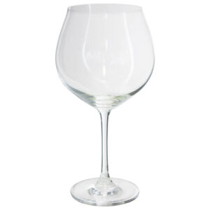 Mel Gin and Tonic Glass 800 ml