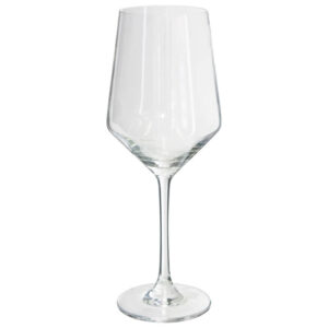 Shanu Red Wine Glass 435 ml