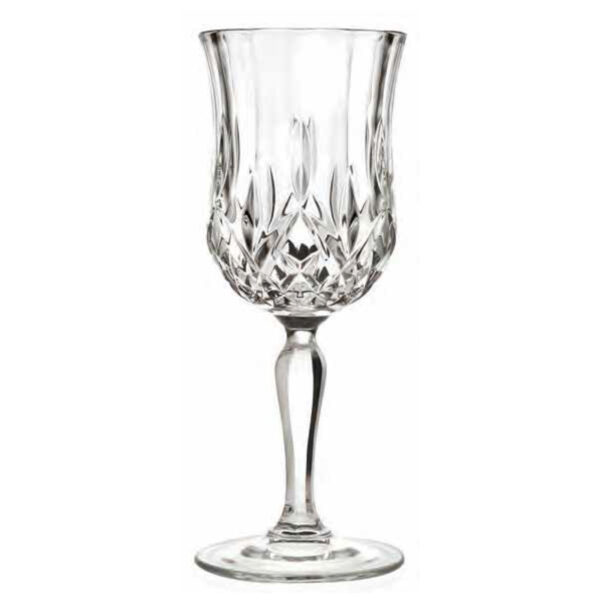 Calici Crystal White Wine Glass 160 ml