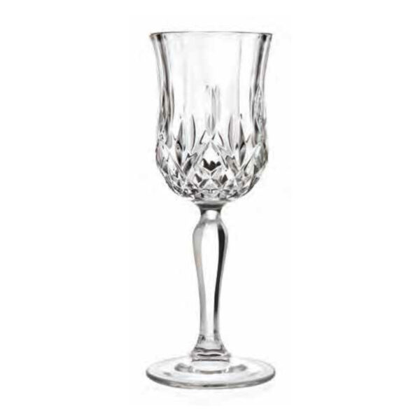 Calici Crystal Liqueur Glass 60 ml