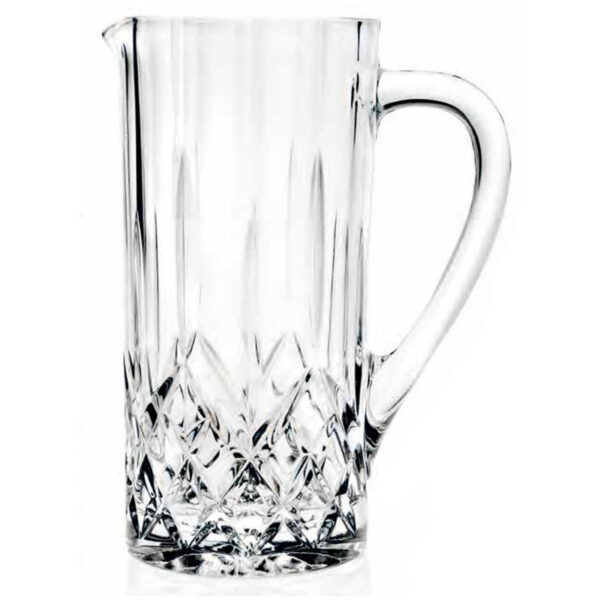 Calici Jug Straight Sided 1560 ml