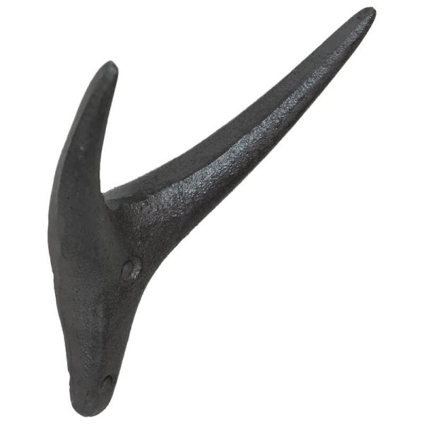 Hook - Horns 14 cm