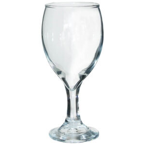 Royal Wine Glass 300 ml