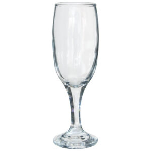 Royal Flute Glass 190 ml