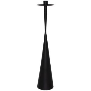 Esti Candle Holder 50 cm