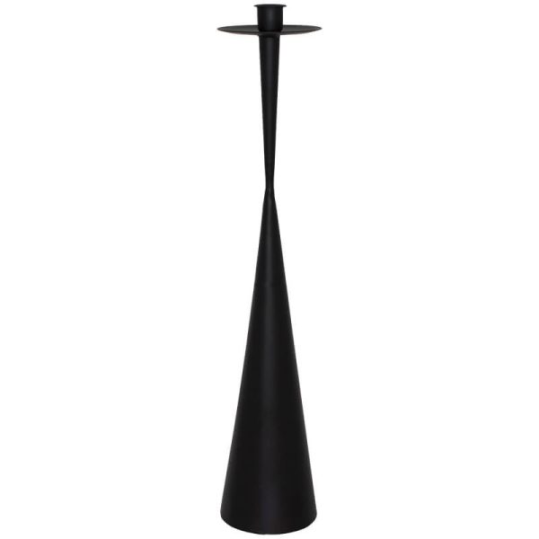 Esti Candle Holder 50 cm