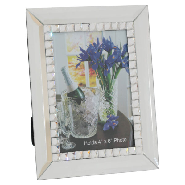 Gordon Photo Frame 21 x 16cm