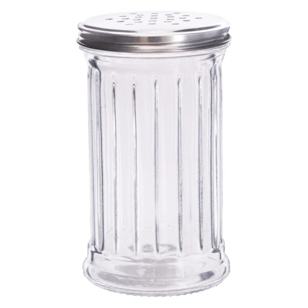 Standard Shaker 14 x 7.5 cm 300 ml