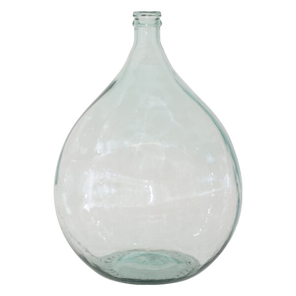 Medieval Bottle 56 cm 34 L