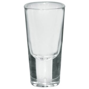 Tequila Glass 25 ml