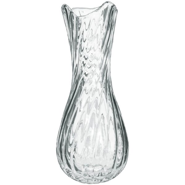 Ilse Vase 30 cm