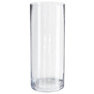 Tube Vase 25 cm