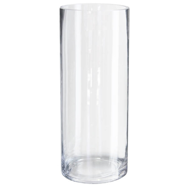 Tube Vase 25 cm