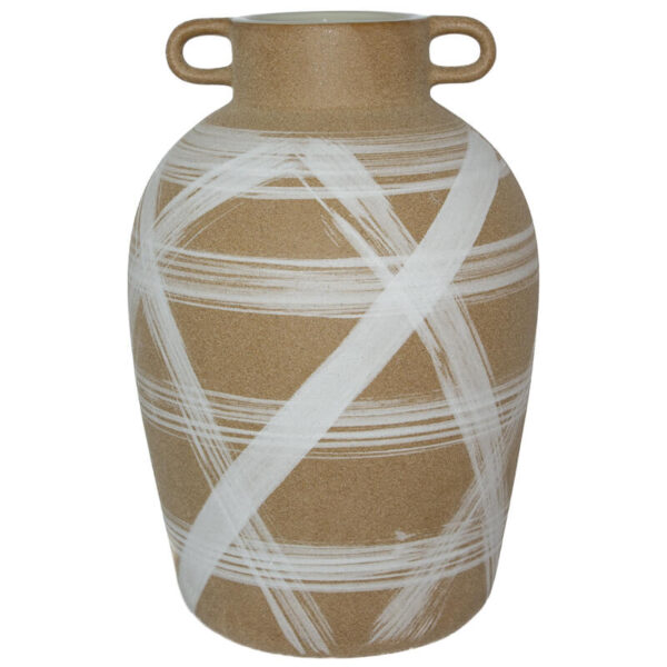 Coleske Ceramic Vase 38 cm