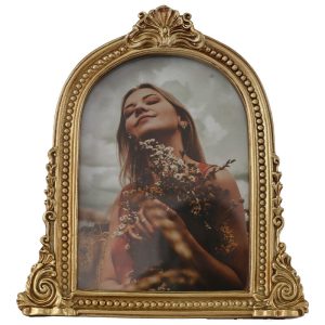 Liana Photo Frame 22 x 19 cm (5 x 7)