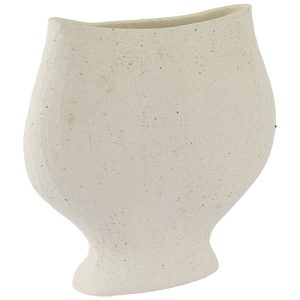 Eleanor Vase 23 cm