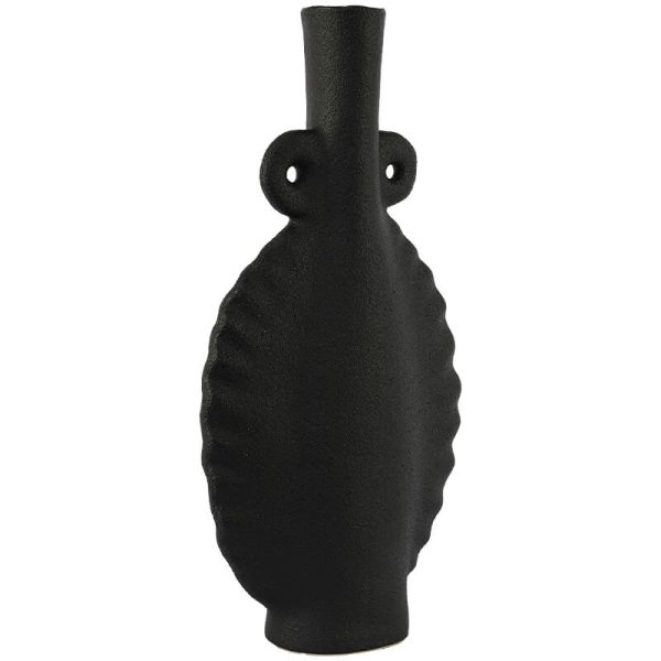 Exelento Vase 54 cm