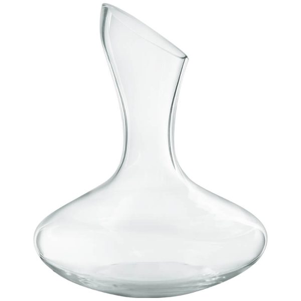 Ferries Decanter 2 LT