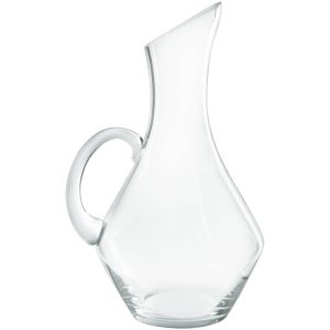 Wine Decanter 2 LT