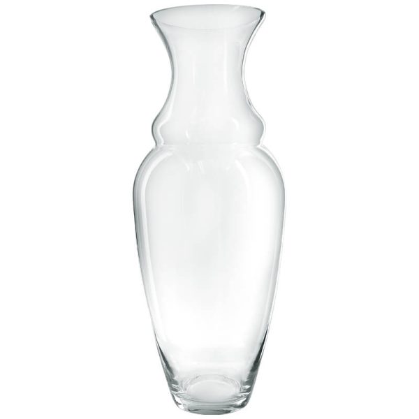 Dual Shape Vase 60 cm